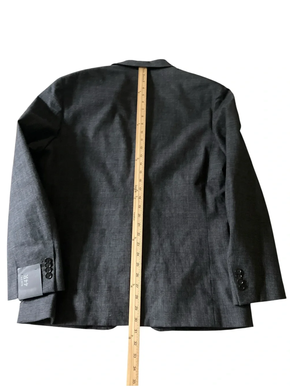 Banana Republic brand new